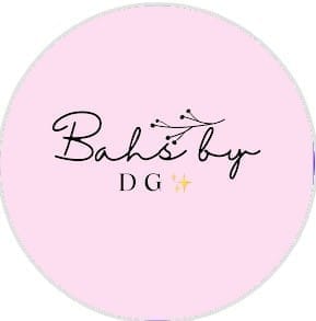 BagsbyDG