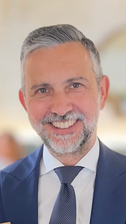 Avv. Alessandro Kusturin