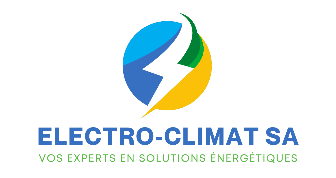 Electro-Climat SA — Climatisation Suisse romande