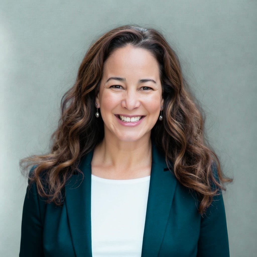 Coach Angela Nelson – Hypnotherapist & Mindset Coach: helping clients find clarity, confidence and calm
