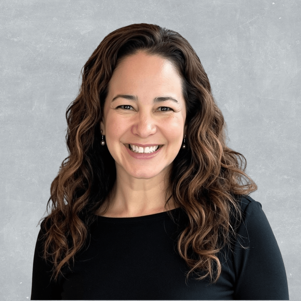 Coach Angela Nelson – Hypnotherapist & Mindset Coach: helping clients find clarity, confidence and calm