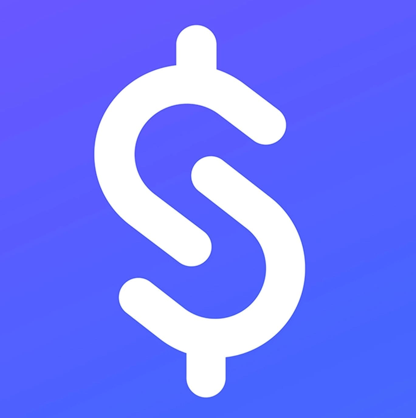 Build your Stan Store