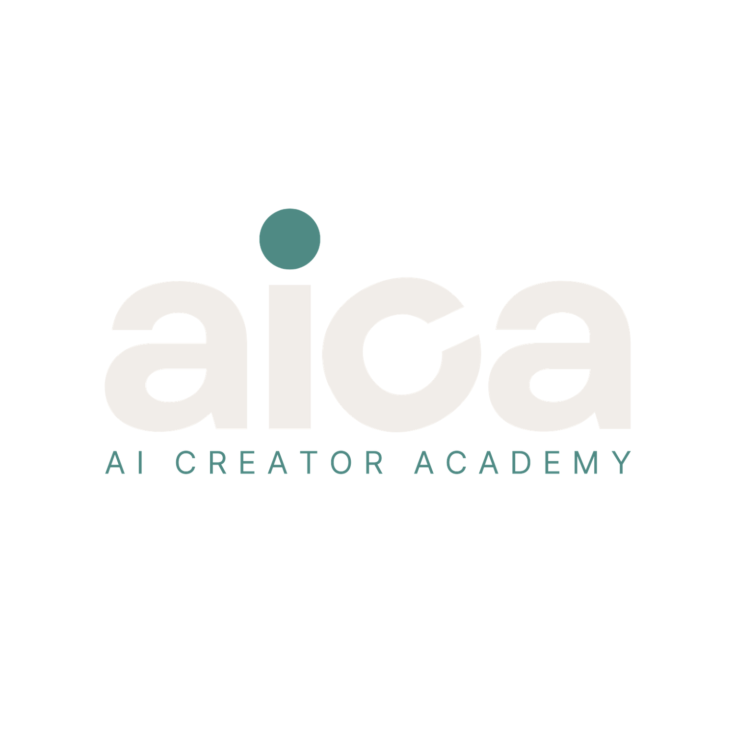 AI Creator Academy