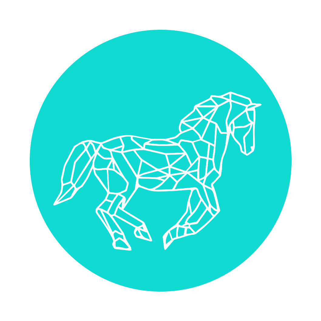 systeme.io