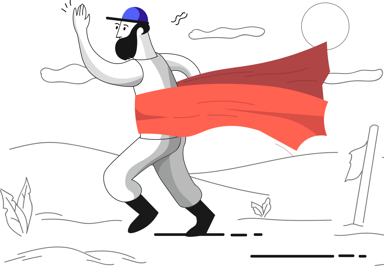 Crafting Visual Narratives: The Power of Storytelling in UI/UX Design