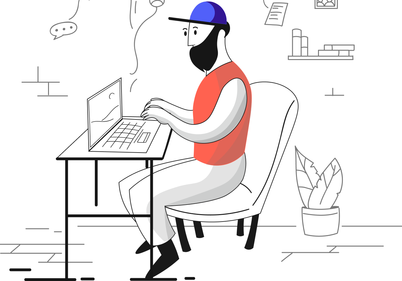 Optimizing JavaScript for Peak Performance in Web Development