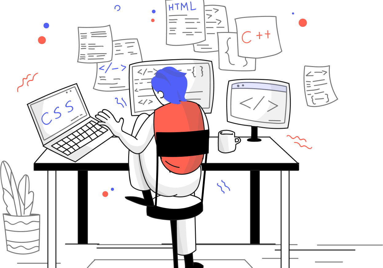 Tech Trends 2023: Navigating the Future of Digital Innovation