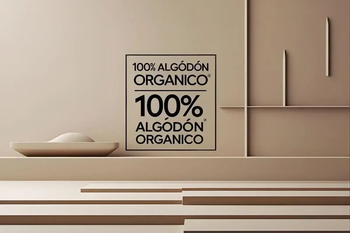 Nuestras marcas de Berrysc, prendas corporativas y polos ZIRANO en Perú