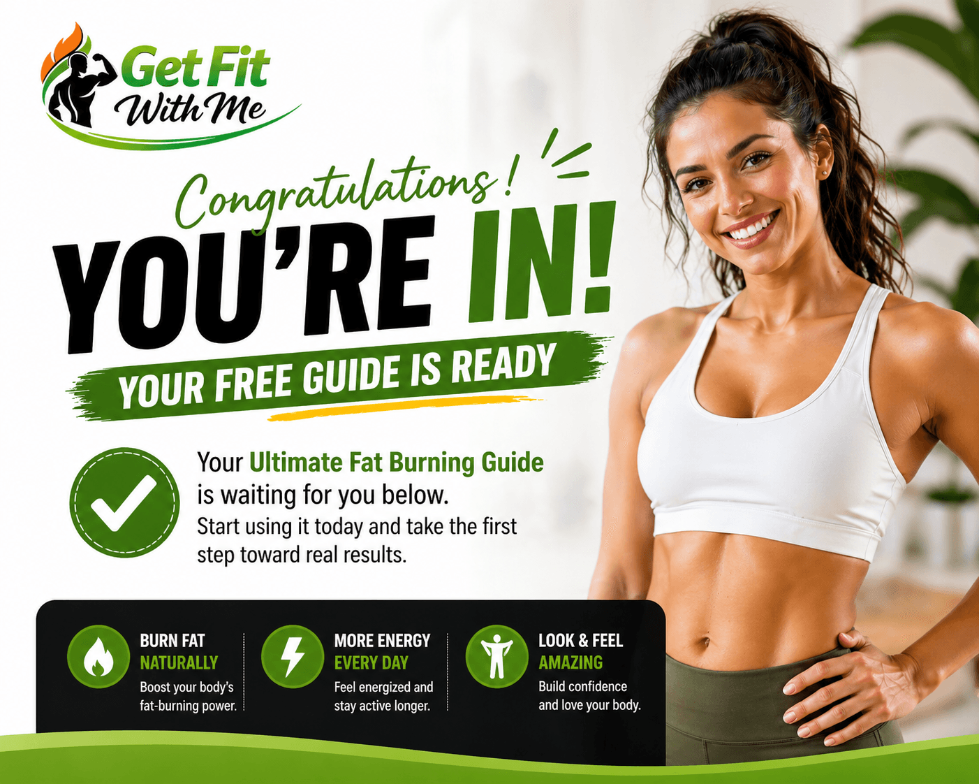 ultimate-weight-loss-ebook-free-download-burn-fat-naturally-guide