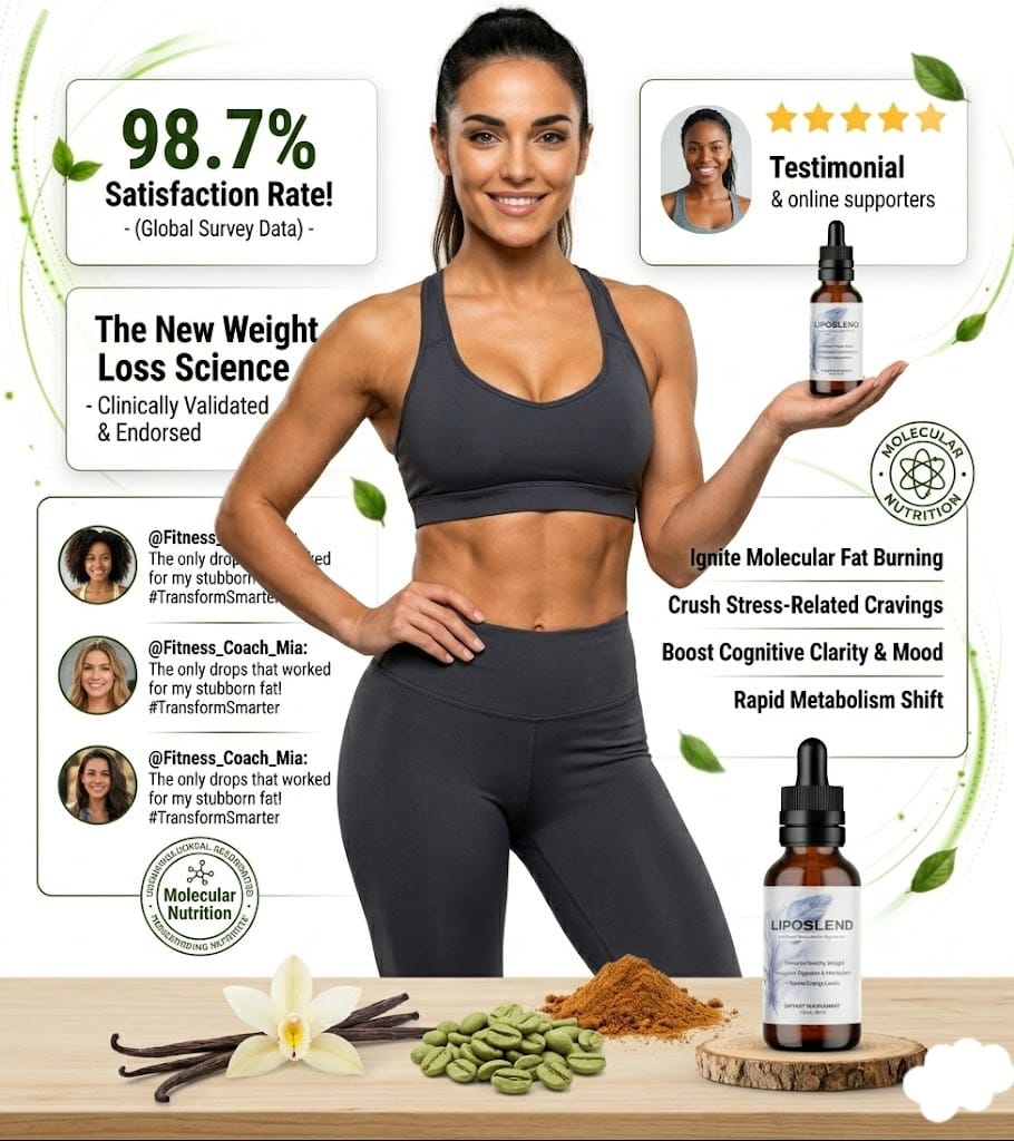 how-liposlend-works-infographic-molecular-fat-burning-natural-ingredients-science-based