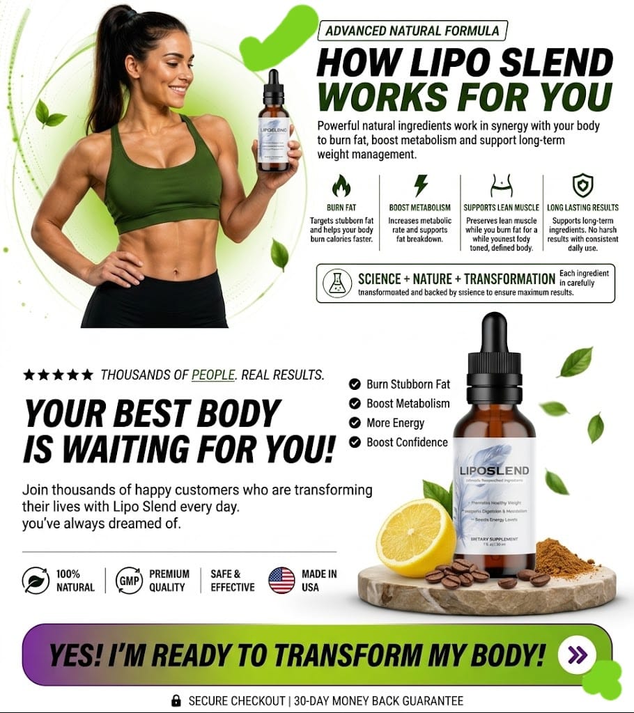 how-liposlend-works-infographic-molecular-fat-burning-natural-ingredients-science-based
