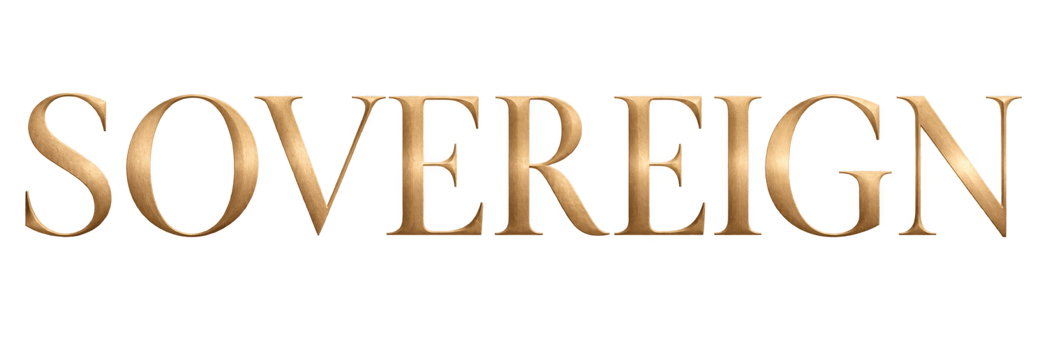 SOVEREIGN
