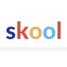 Skool