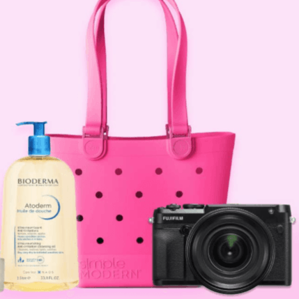 Ma boutique Amazon
