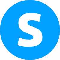 Systeme.io (gratuit)