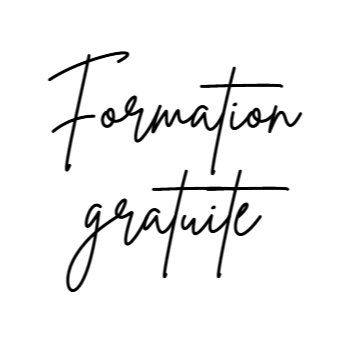 ✨ Formation gratuite Découvre comment faire tes premiers dollars en ligne ! 🚀