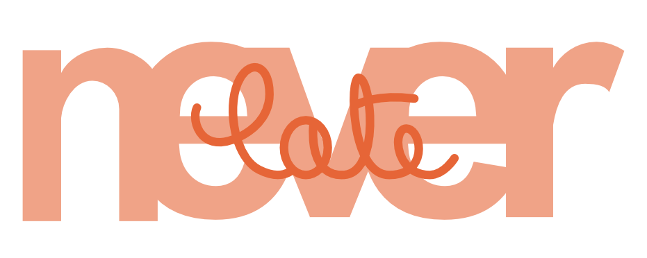 YOURLOGO