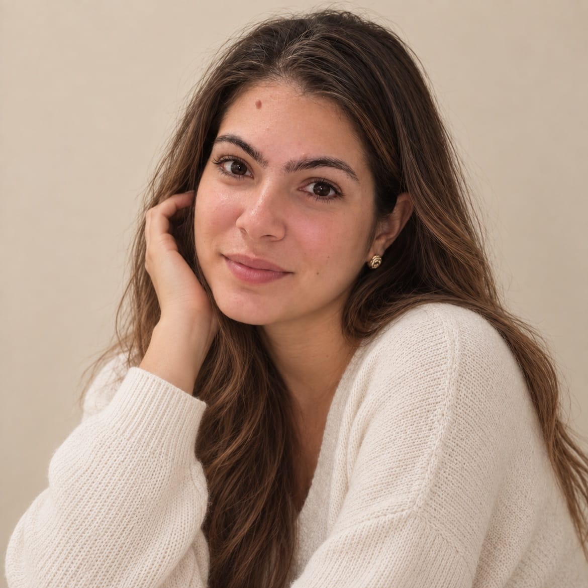 Viviana