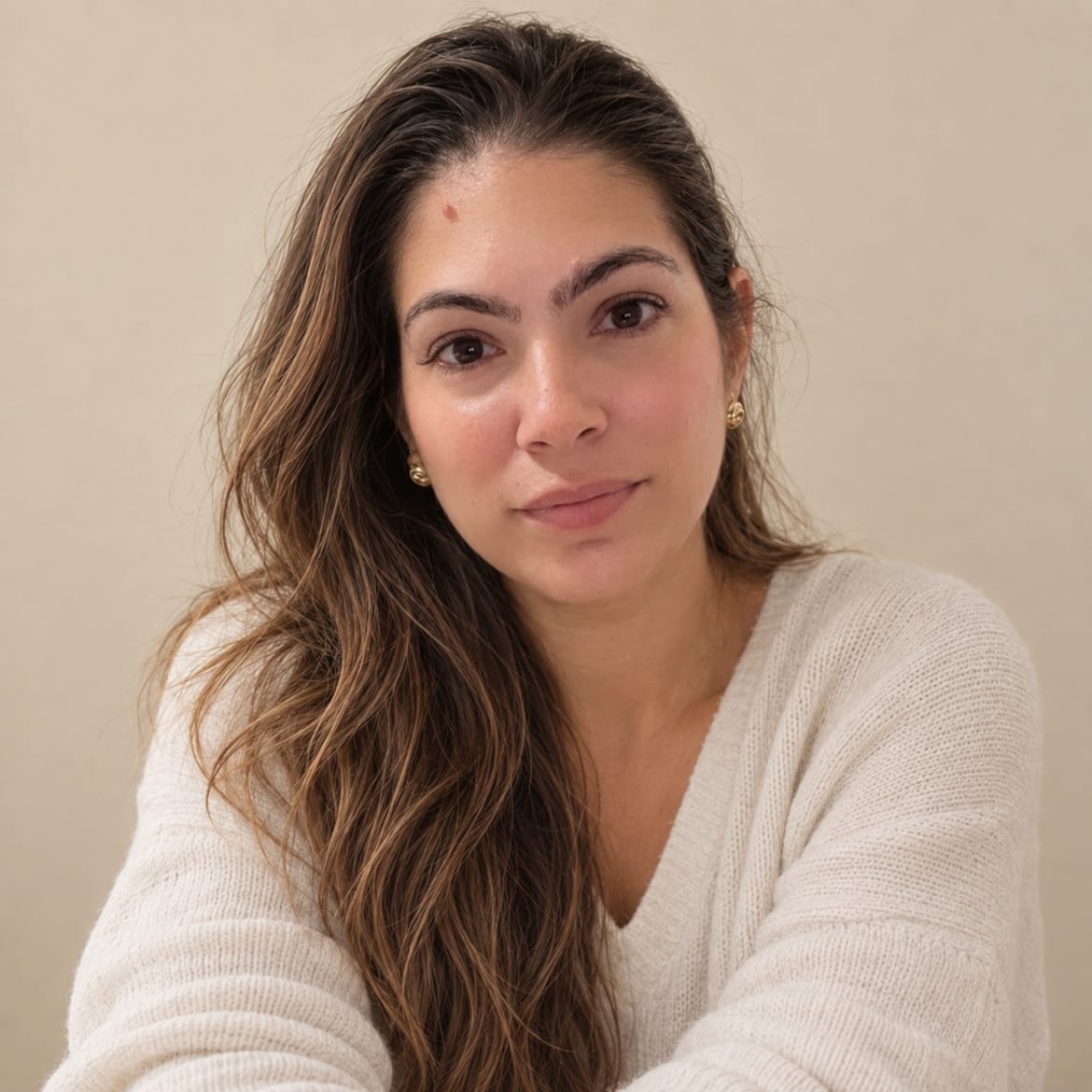 Viviana