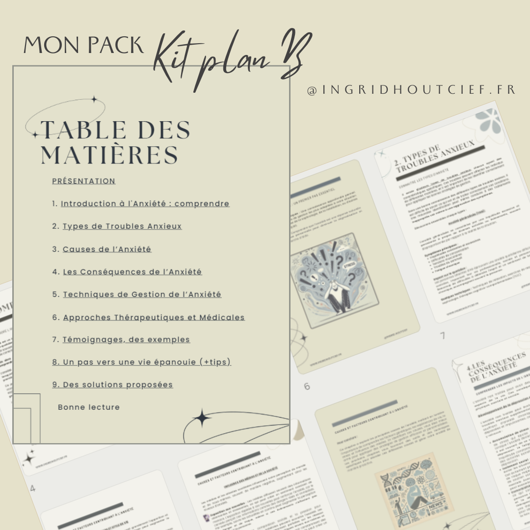 presentation kit anxiété ingridhoutcief.fr (sophrologue menton)