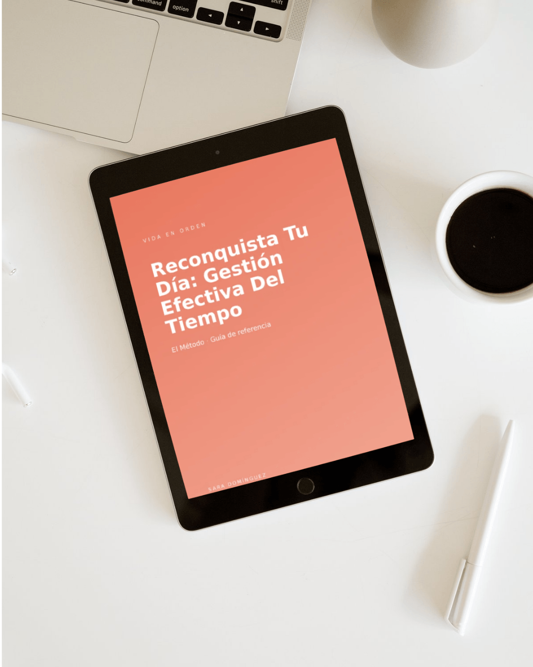 El Método en PDF