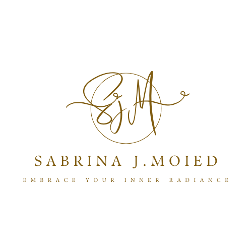 Sabrina Moied