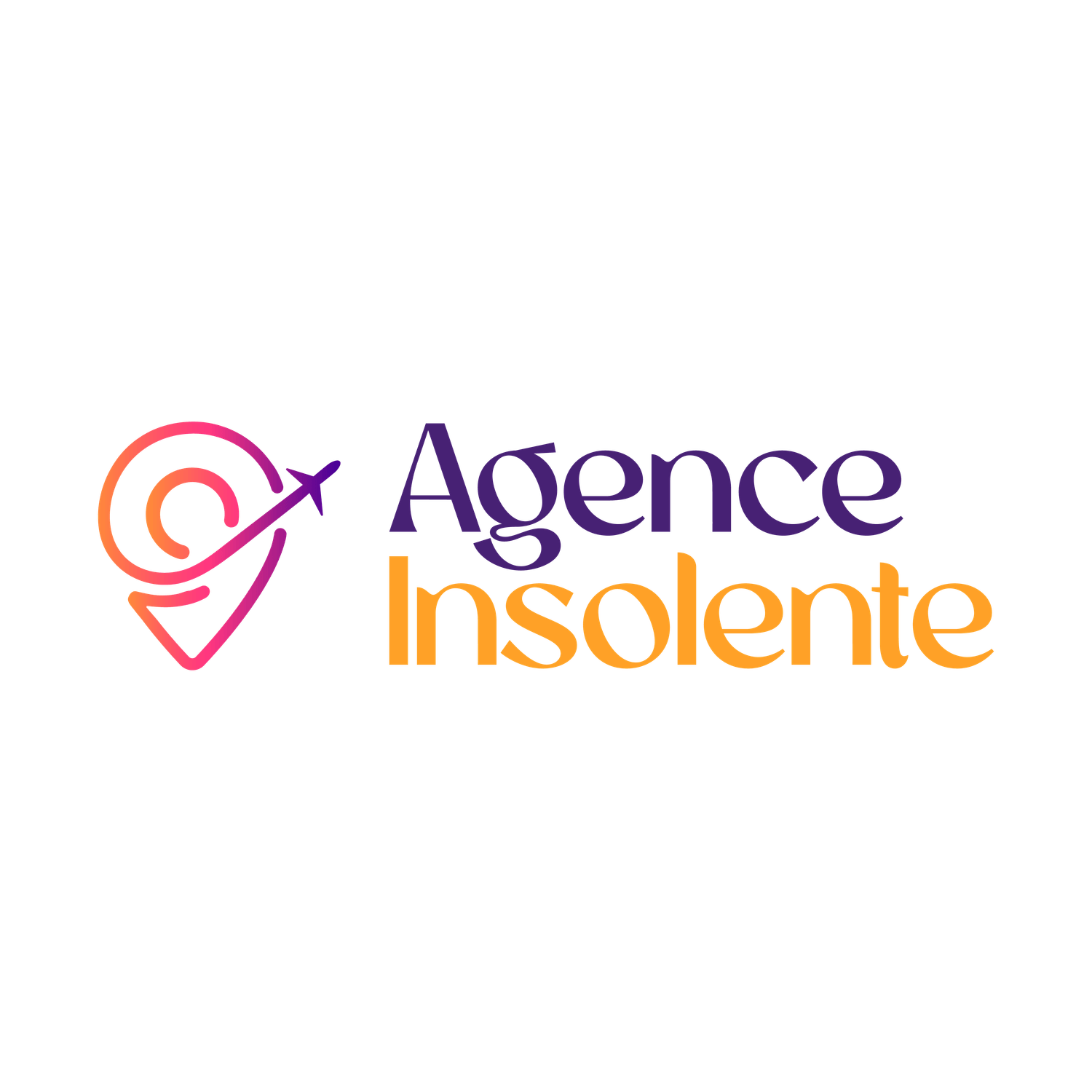 Guides Version Insolente