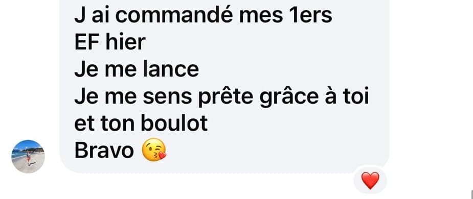 avis formation myodefi