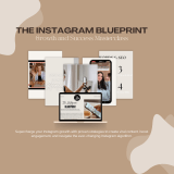 The Instagram Blueprint