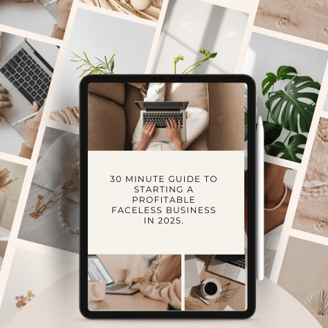 Fast Track (Freebie)