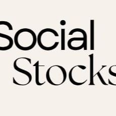 Social Stocks