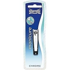 Wilkinson Sword Coupe Ongle dans l'emballage