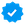 Verified Badge