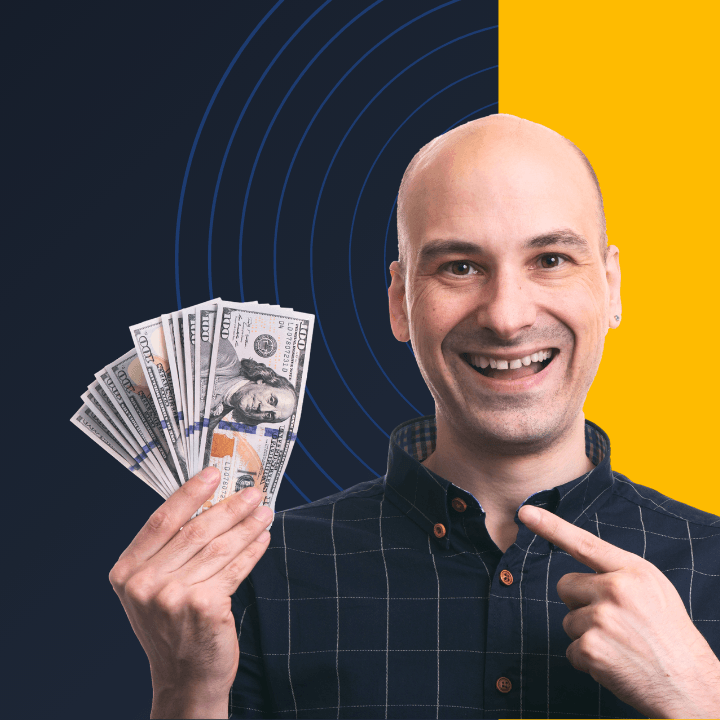 El Dueño Vende Mejor