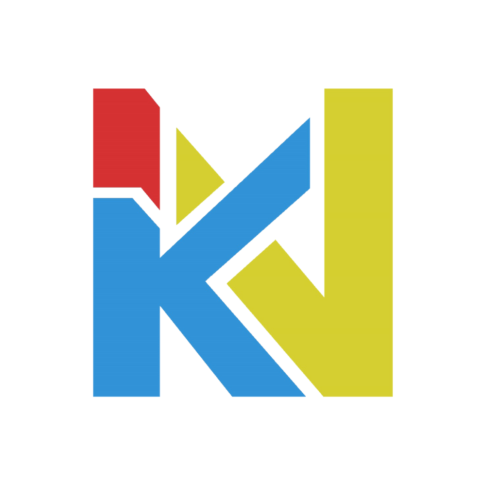 INDOTAMA KARYA NUSANTARA