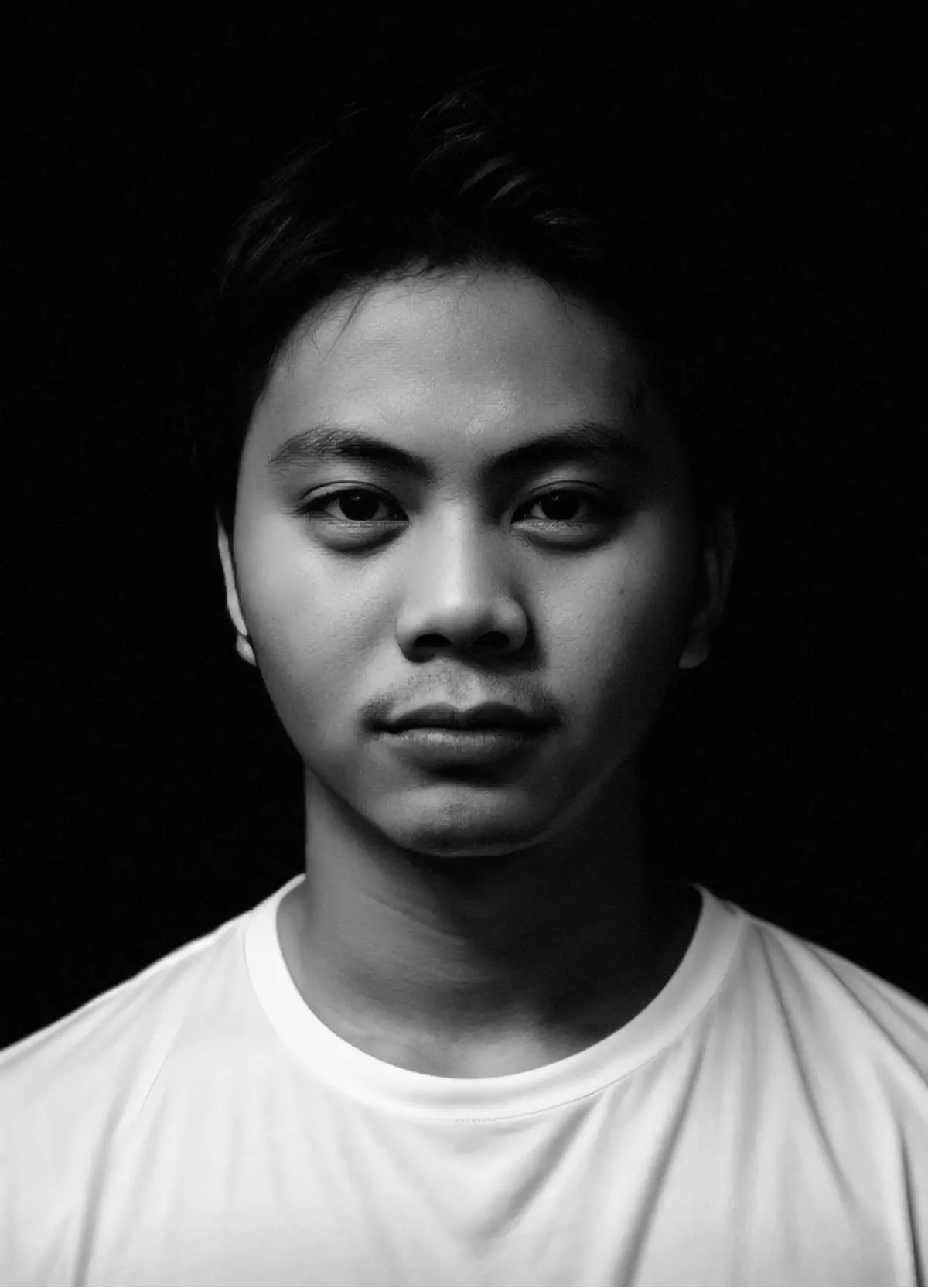 Romiell John, website and landing page designer for home service providers