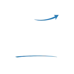 LOGO DEL SITO - NUOVA STRADA DIGITAL