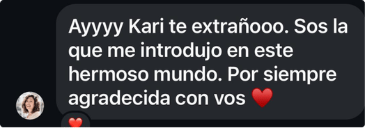 testimonio 1