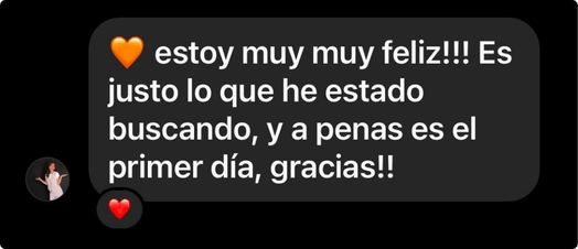 testimonio 2