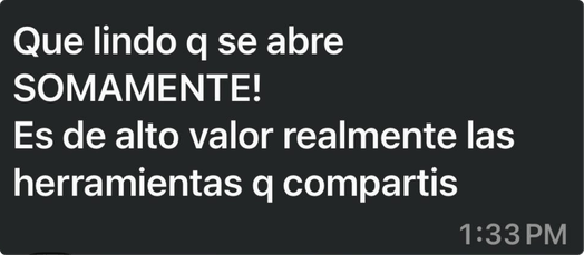 testimonio 3