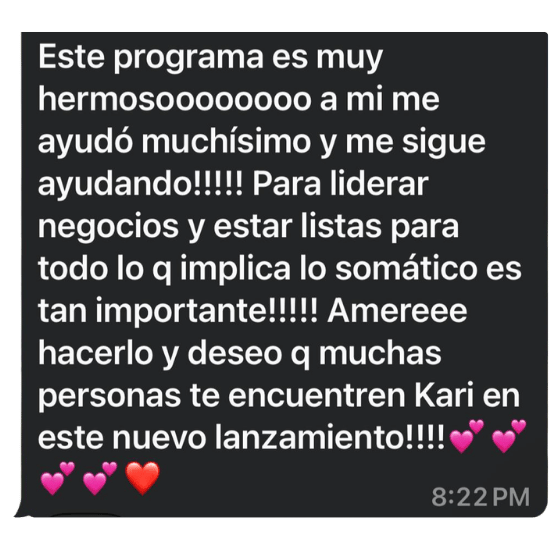 testimonio 4