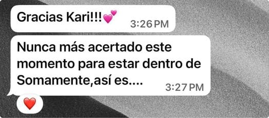 testimonio 4