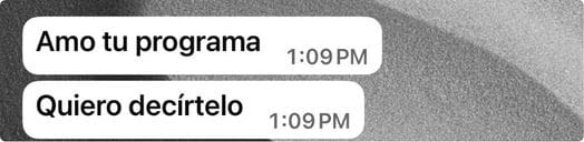testimonio 4