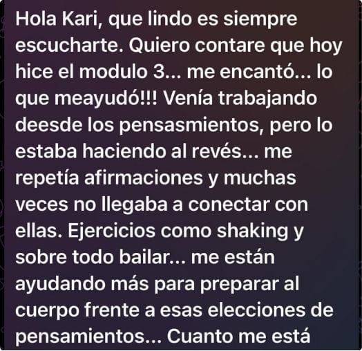 testimonio 2
