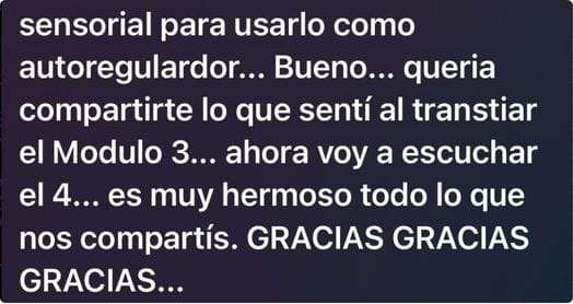 testimonio 4