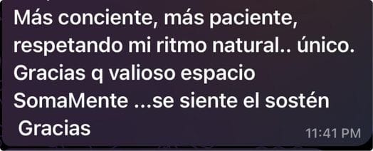 testimonio 4