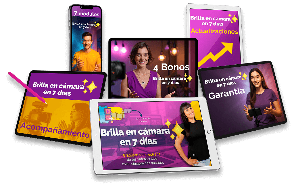 imagen-bootcamp