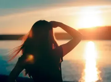 Revelation - Intuition & direction