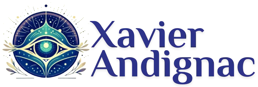 XAVIER ANDIGNAC