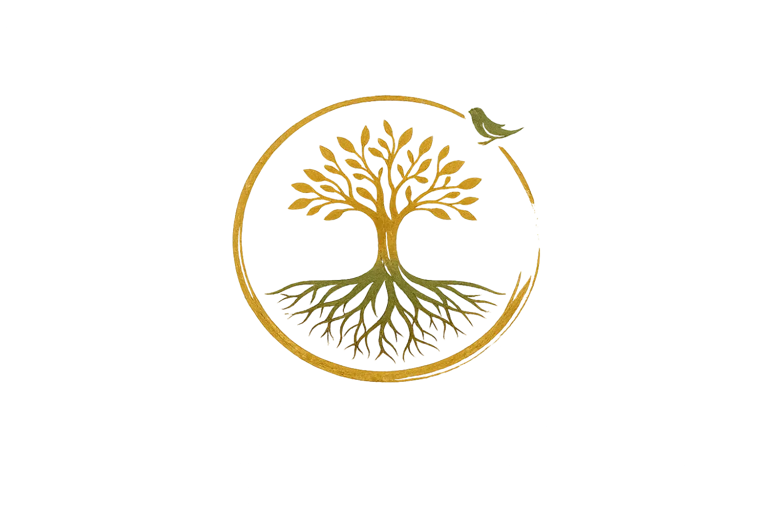 Logo Xavier Andignac